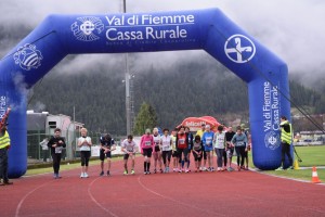 ValligianoPredazzo19052019_228